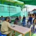 PEMKOT KUCURKAN 1,6M UNTUK STIMULAN RTLH