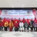 PERKUAT KERJASAMA ANTAR DAERAH, WALIKOTA TEKEN MOU DENGAN DONGGALA