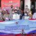 PEDULI PENDIDIKAN, PEMKOT SISIHKAN 15 MILIAR DI APBD PERUBAHAN
