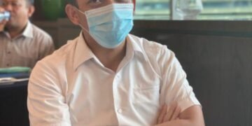 DPRD TIDAK BISA INTERVENSI PENGURANGAN JUMLAH PENERIMA BST