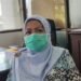 KPU TIDAK UNDANG “TAMU” SAAT PENETAPAN CALON