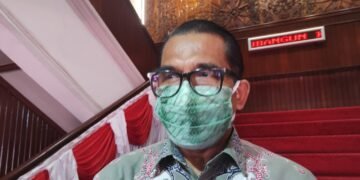 DISDIK SIAP DUKUNG SUBSIDI KUOTA GRATIS KEMENDIKBUD