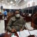 FRAKSI DI DPRD BALIKPAPAN SOROTI DAMPAK ANGGARAN SAAT COVID-19