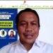 MELIRIK MEDIA MASSA DI TENGAH PANDEMI