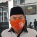 RT RESMI LAWAN KOLOM KOSONG