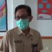 ISRAN NOOR : MASYARAKAT HARUS TETAP WASPADA PENYEBARAN COVID-19
