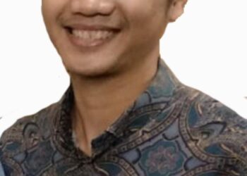 PWI KALTIM MENGUTUK TINDAKAN REPRESIF OKNUM POLISI KEPADA LIMA WARTAWAN