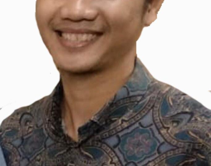 PWI KALTIM MENGUTUK TINDAKAN REPRESIF OKNUM POLISI KEPADA LIMA WARTAWAN