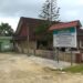 6 SANTRI PONPES SYECH MUHAMMAD ARSYAD AL BANJARI DIPULANGKAN, KARENA TERKONFIRMASI POSITIF COVID 19