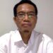 DARI SAMARINDA DI LAPORKAN DUA KASUS MENINGGAL DUNIA