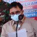 PEMKOT BALIKPAPAN BANTU URUS ADMINISTRASI, BANTUAN COVID-19 BAGI PASIEN MENINGGAL