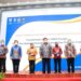 SAMARINDA CETAK TPID AWARD KE EMPAT
