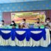 PPK DI SAMARINDA GELAR RAPAT PLENO DPSHP