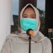 WALAUPUN SUDAH ZONA ORANGE, BALIKPAPAN TETAP TEGAKKAN PERWALI TENTANG PROTOKOL KESEHATAN