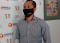 INI HASIL REKOMENDASI BAWASLU USAI PEMANGGILAN PPS DI SAMARINDA