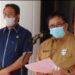 KLUSTER PERUMAHAN DI BALIKPAPAN, MASIH HARUS DICERMATI