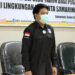 KPU SAMARINDA RENCANANYA AKAN GELAR PENETAPAN DPT SAMARINDA