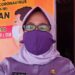 SOAL VAKSINASI, BALIKPAPAN TUNGGU KEBIJAKAN PUSAT