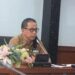WAGUB KALTIM MINTA SELURUH THM DI TERTIBKAN