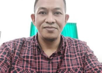 KPU SAMARINDA UNDANG PIMPINAN MEDIA BAHAS PENAYANGAN IKAN KAMPANYE