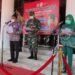 5 RIBU IBU HAMIL WAJIB TES RAPID