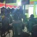 CIPTAKAN KEBERSAMAAN, SATGAS TMMD 109 GELAR NOBAR