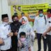 RT SIAP GRATISKAN PENDIDIKAN DAN BPJS KESEHATAN