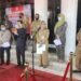 ZONA KUNING MASIH BERAT