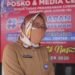 PEMKOT SIAP DAMPINGI SANTUNAN KEMATIAN COVID-19