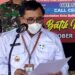 DEMO SAAT PANDEMI, WALIKOTA BUAT SURAT TERBUKA