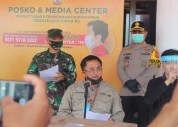 THM BISA BUKA NOVEMBER