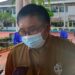 JIKA DBH DIPOTONG, WALIKOTA FOKUS COVID-19