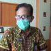 TEKAN PENYEBARAN COVID-19, BAWASLU SAMARINDA BENTUK POKJA KAMPANYE PASLON