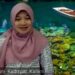 WISATA DIGITAL KINI JADI PILIHAN SAAT COVID-19