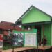 Rehab Rumah Salasiah Sudah Capai 90 Persen