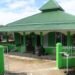 REHAB MASJID ANNUR CAPAI 94%