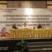 KPU SAMARINDA BIMTEK PPK SE- SAMARINDA