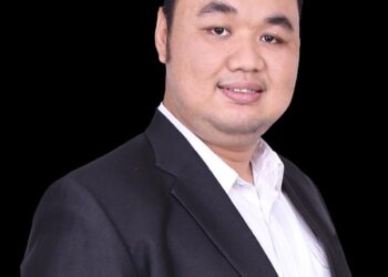 DUKUNG PERWALI COVID JADI PERDA DEMI KEPENTINGAN UMUM