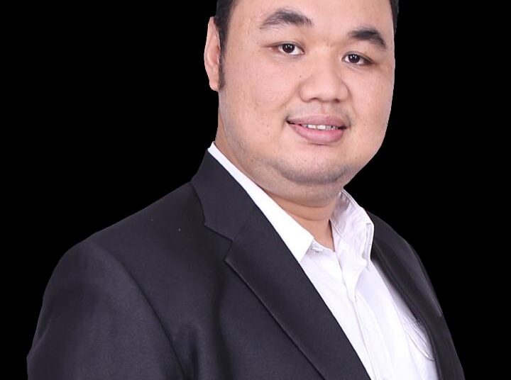 DUKUNG PERWALI COVID JADI PERDA DEMI KEPENTINGAN UMUM