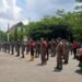 SEBARAN COVID-19 DI SAMARINDA MASIH TINGGI