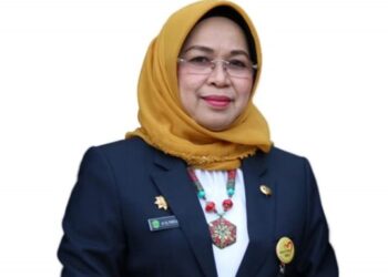 KALTIM BANYAK LAKUKAN TESTING, BAHKAN LEBIH TINGGI DARI DKI JAKARTA