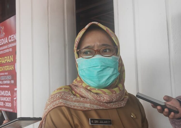 OBJEK WISATA BUKA, SATGAS COVID-19 TURUNKAN TIM KHUSUS