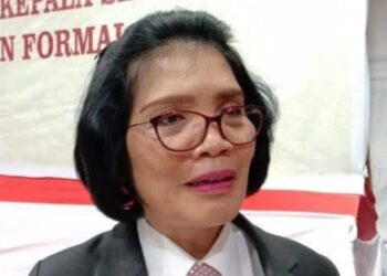 PEMKOT INGATKAN, SELURUH DESTINASI WISATA TERAPKAN PROTOKOL KESEHATAN