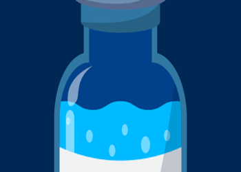 1.620 RELAWAN TUNTAS MENDAPATKAN SUNTIKAN PERTAMA