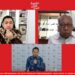 PEMERINTAH OPTIMIS PERBAIKAN EKONOMI PADA 2021
