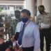 BALIKPAPAN TARGETKAN ZONA KUNING