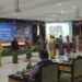 PEMUDA DIMINTA BANGKIT MELAWAN COVID-19