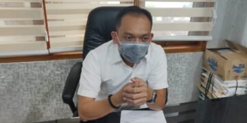 DPRD DUKUNG PROTES BURUH
