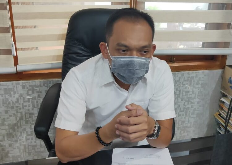 DPRD DUKUNG PROTES BURUH