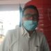 DPRD DUKUNG SUBSIDI SWAB COVID-19
